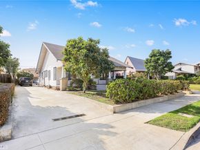 113 S 5th Street, Alhambra CA 91801