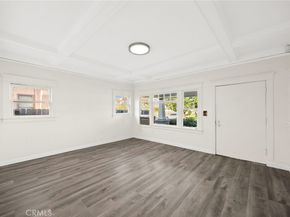 113 S 5th Street, Alhambra CA 91801