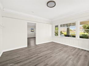 113 S 5th Street, Alhambra CA 91801