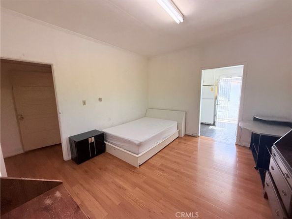 113 S 5th Street, Alhambra CA 91801