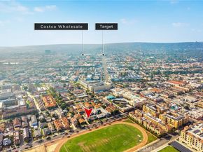 113 S 5th Street, Alhambra CA 91801