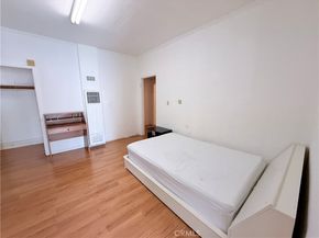 113 S 5th Street, Alhambra CA 91801