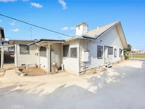 113 S 5th Street, Alhambra CA 91801