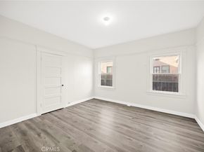 113 S 5th Street, Alhambra CA 91801