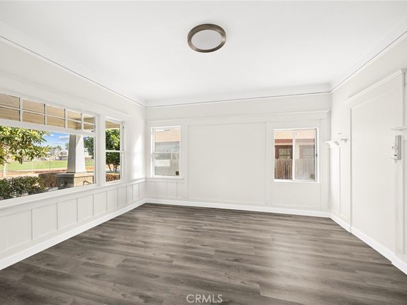 113 S 5th Street, Alhambra CA 91801