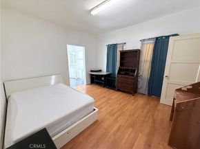 113 S 5th Street, Alhambra CA 91801