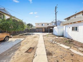 113 S 5th Street, Alhambra CA 91801