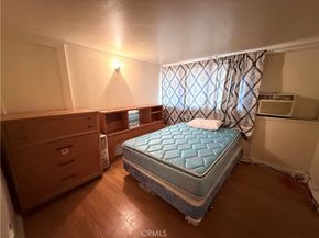 113 S 5th Street, Alhambra CA 91801