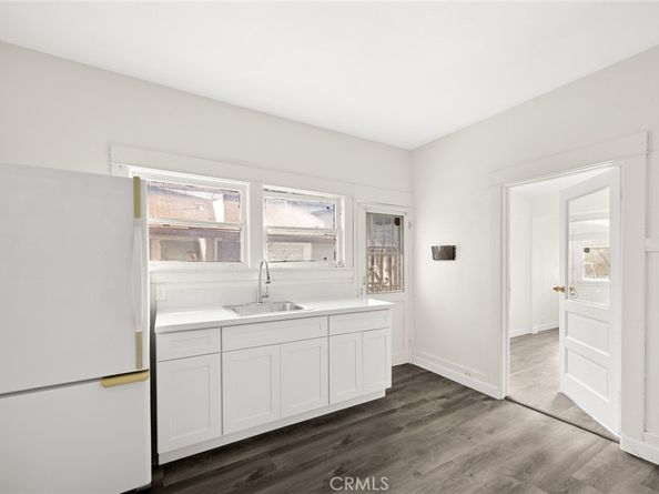 113 S 5th Street, Alhambra CA 91801