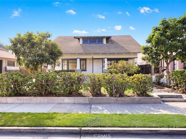 113 S 5th Street, Alhambra CA 91801