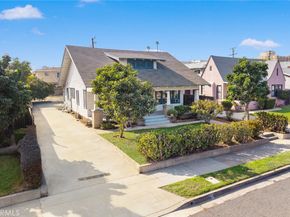 113 S 5th Street, Alhambra CA 91801