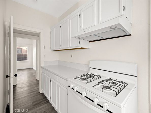 113 S 5th Street, Alhambra CA 91801