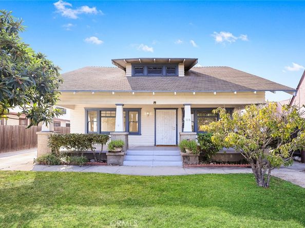 113 S 5th Street, Alhambra CA 91801