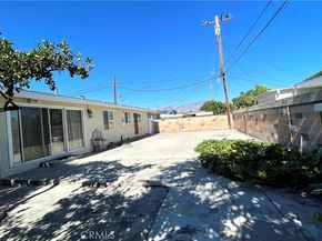 3146 Marybeth Avenue, El Monte CA 91733