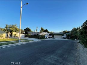 3146 Marybeth Avenue, El Monte CA 91733