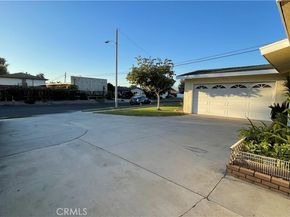 3146 Marybeth Avenue, El Monte CA 91733