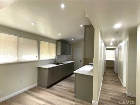 3146 Marybeth Avenue, El Monte CA 91733