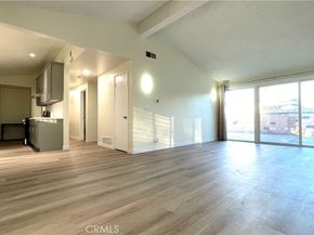 3146 Marybeth Avenue, El Monte CA 91733