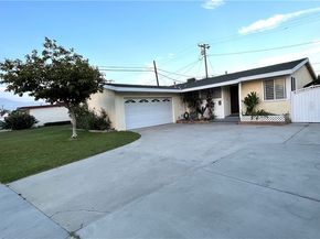 3146 Marybeth Avenue, El Monte CA 91733