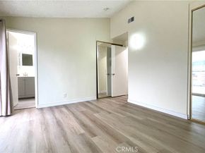 3146 Marybeth Avenue, El Monte CA 91733