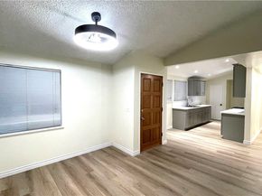 3146 Marybeth Avenue, El Monte CA 91733