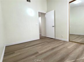 3146 Marybeth Avenue, El Monte CA 91733