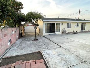 3146 Marybeth Avenue, El Monte CA 91733