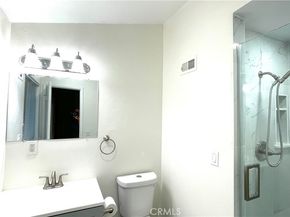 3146 Marybeth Avenue, El Monte CA 91733