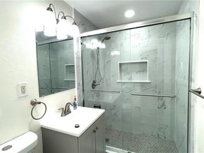 3146 Marybeth Avenue, El Monte CA 91733