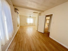 121 Electric Avenue, Monterey Park CA 91754