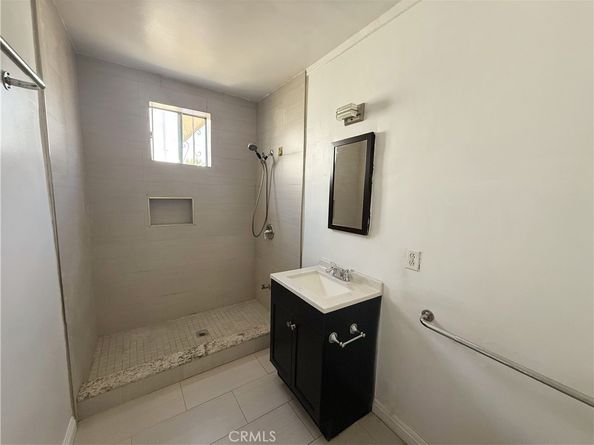 121 Electric Avenue, Monterey Park CA 91754