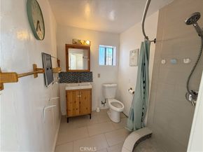 121 Electric Avenue, Monterey Park CA 91754