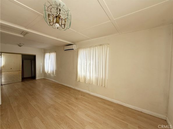 121 Electric Avenue, Monterey Park CA 91754