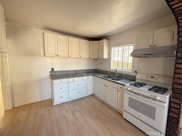 121 Electric Avenue, Monterey Park CA 91754