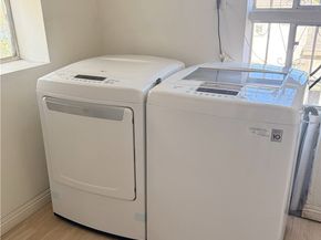 121 Electric Avenue, Monterey Park CA 91754