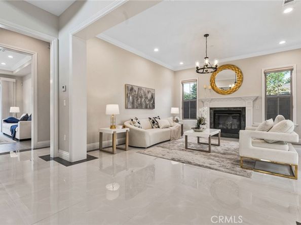 5329 Alessandro, Temple City CA 91780