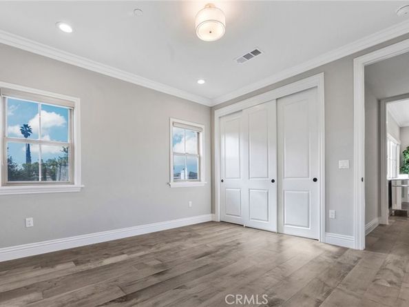 5329 Alessandro, Temple City CA 91780