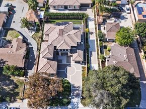 5329 Alessandro, Temple City CA 91780