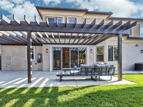 5329 Alessandro, Temple City CA 91780