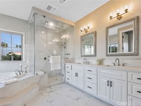 5329 Alessandro, Temple City CA 91780