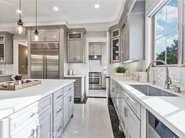 5329 Alessandro, Temple City CA 91780