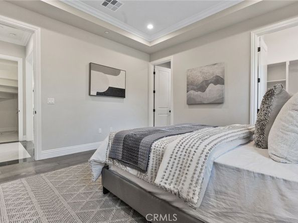 5329 Alessandro, Temple City CA 91780