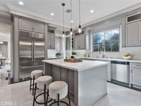 5329 Alessandro, Temple City CA 91780