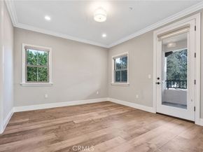 5329 Alessandro, Temple City CA 91780