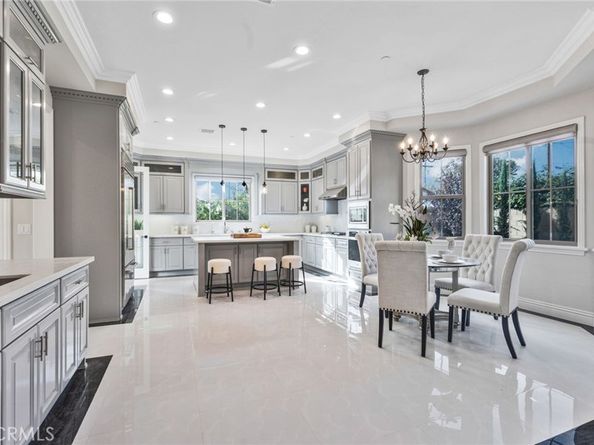 5329 Alessandro, Temple City CA 91780