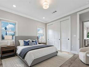 5329 Alessandro, Temple City CA 91780