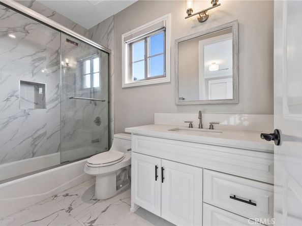 5329 Alessandro, Temple City CA 91780