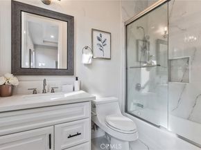 5329 Alessandro, Temple City CA 91780