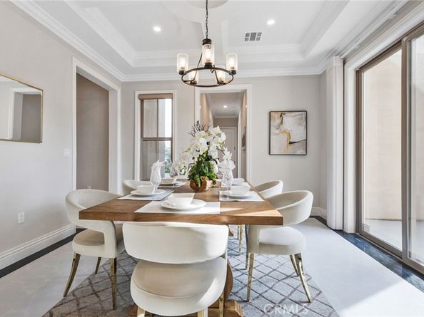 5329 Alessandro, Temple City CA 91780