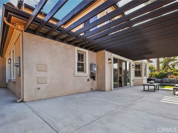 5329 Alessandro, Temple City CA 91780